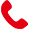 3.Hotline服务热线.png