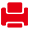4.传真.png