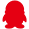 5.qq.png