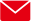6.邮箱.png