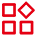 1.前期阶段红.png