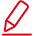 2.设计阶段红.png