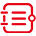 3.管理阶段红.png