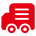 4.供应阶段红.png