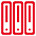 5.档案管理红.png