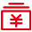 6.财务管理红.png